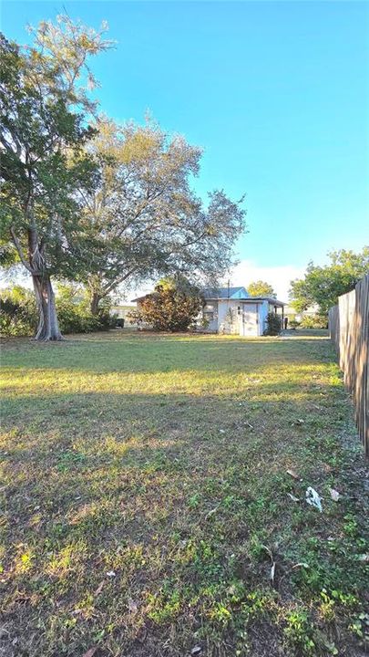 En Renta: $1,900 (2 camas, 1 baños, 810 Pies cuadrados)