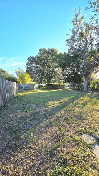 En Renta: $1,900 (2 camas, 1 baños, 810 Pies cuadrados)