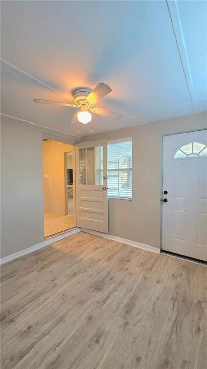 En Renta: $1,900 (2 camas, 1 baños, 810 Pies cuadrados)