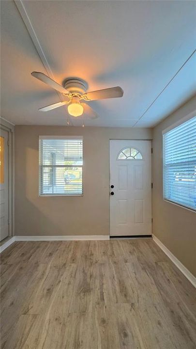 En Renta: $1,900 (2 camas, 1 baños, 810 Pies cuadrados)