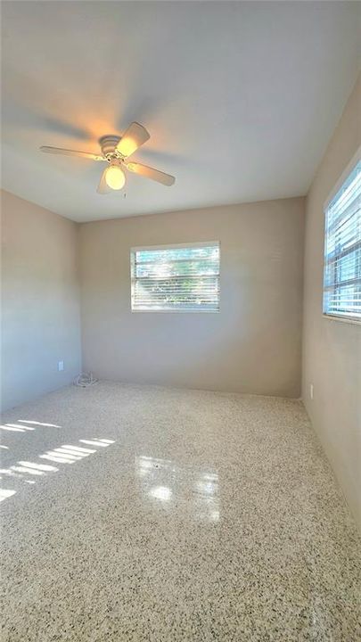 En Renta: $1,900 (2 camas, 1 baños, 810 Pies cuadrados)