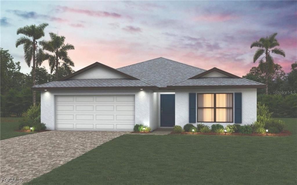 Недавно продано: $319,000 (4 спален, 2 ванн, 1810 Квадратных фут)