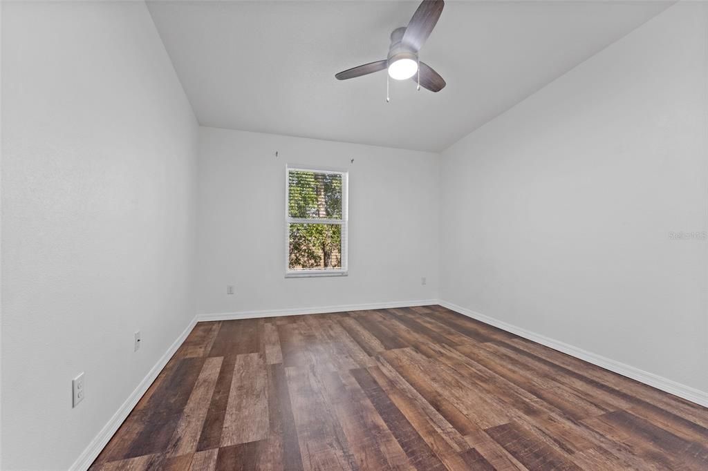 В аренду: $2,500 (3 спален, 2 ванн, 1602 Квадратных фут)