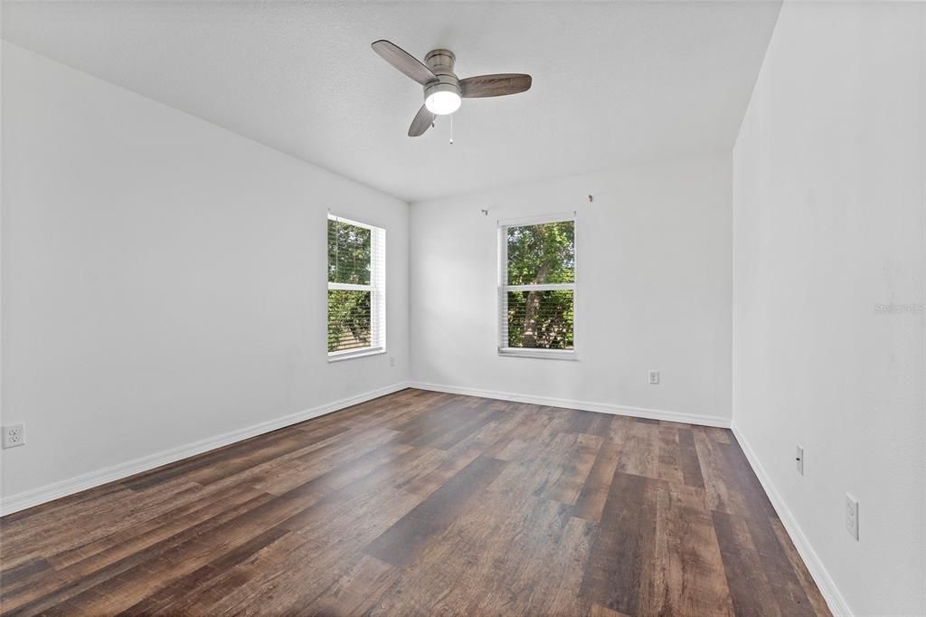 В аренду: $2,500 (3 спален, 2 ванн, 1602 Квадратных фут)