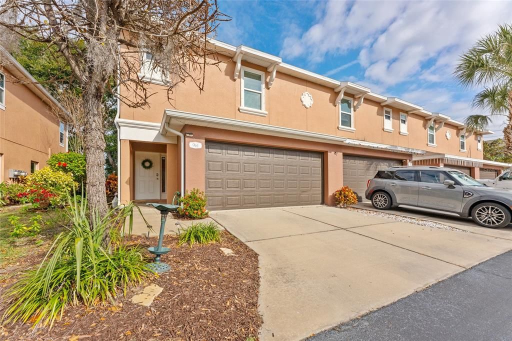 В аренду: $2,500 (3 спален, 2 ванн, 1602 Квадратных фут)