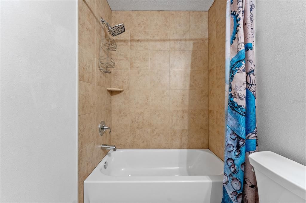 В аренду: $2,500 (3 спален, 2 ванн, 1602 Квадратных фут)