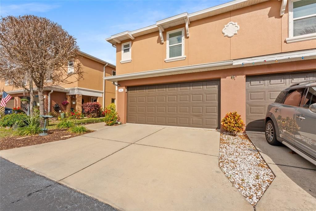 В аренду: $2,500 (3 спален, 2 ванн, 1602 Квадратных фут)