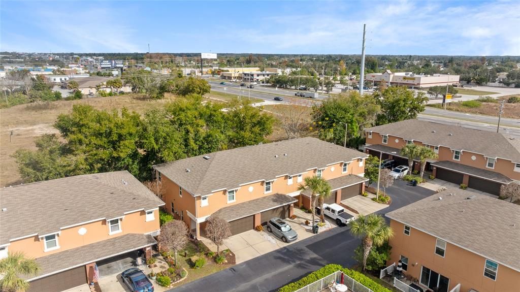 В аренду: $2,500 (3 спален, 2 ванн, 1602 Квадратных фут)