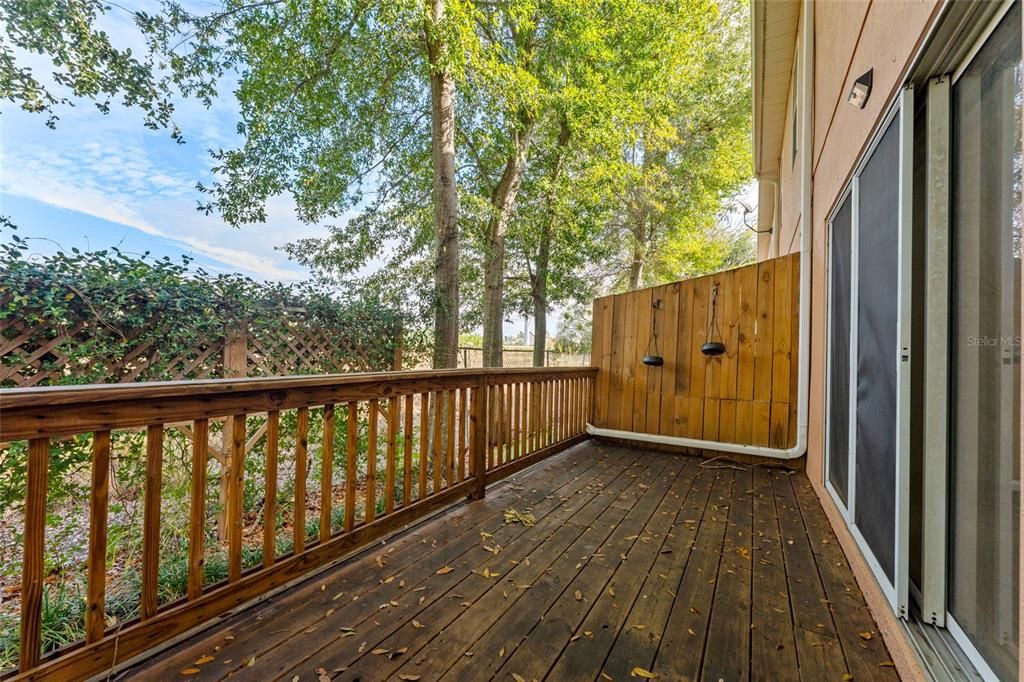 В аренду: $2,500 (3 спален, 2 ванн, 1602 Квадратных фут)