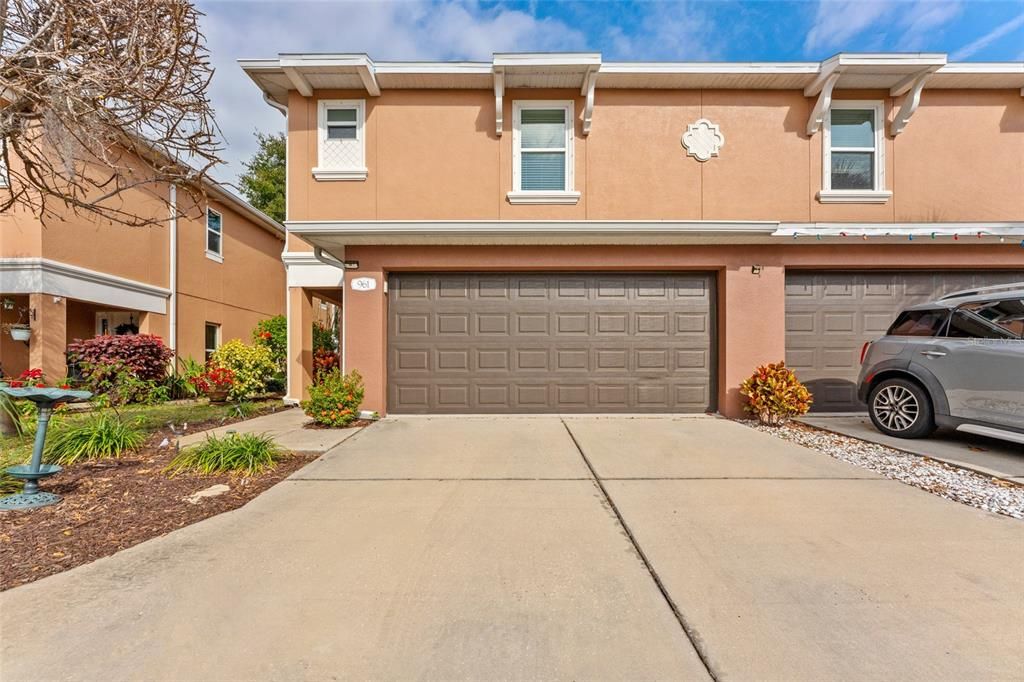 В аренду: $2,500 (3 спален, 2 ванн, 1602 Квадратных фут)