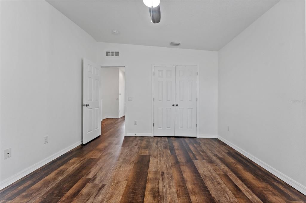 В аренду: $2,500 (3 спален, 2 ванн, 1602 Квадратных фут)