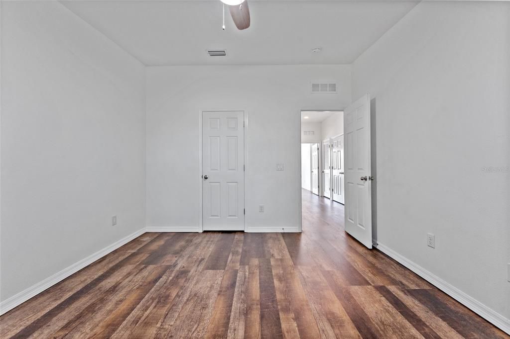 В аренду: $2,500 (3 спален, 2 ванн, 1602 Квадратных фут)