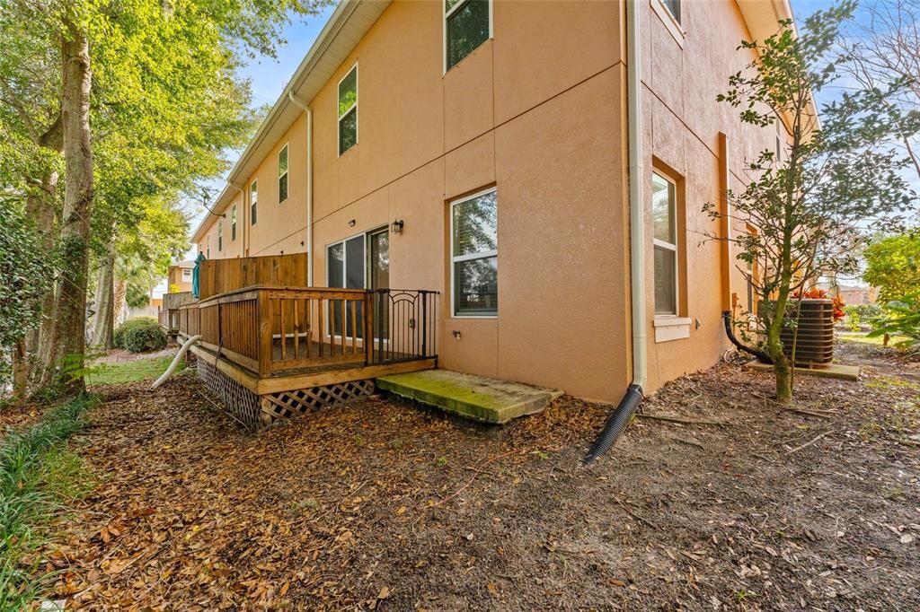 В аренду: $2,500 (3 спален, 2 ванн, 1602 Квадратных фут)