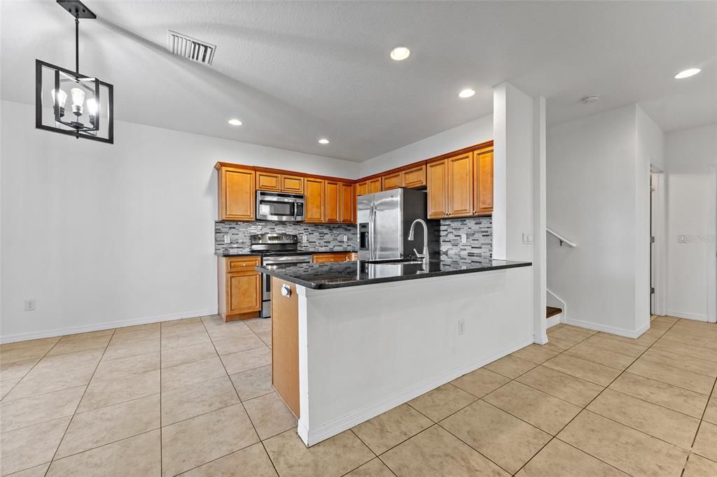 В аренду: $2,500 (3 спален, 2 ванн, 1602 Квадратных фут)