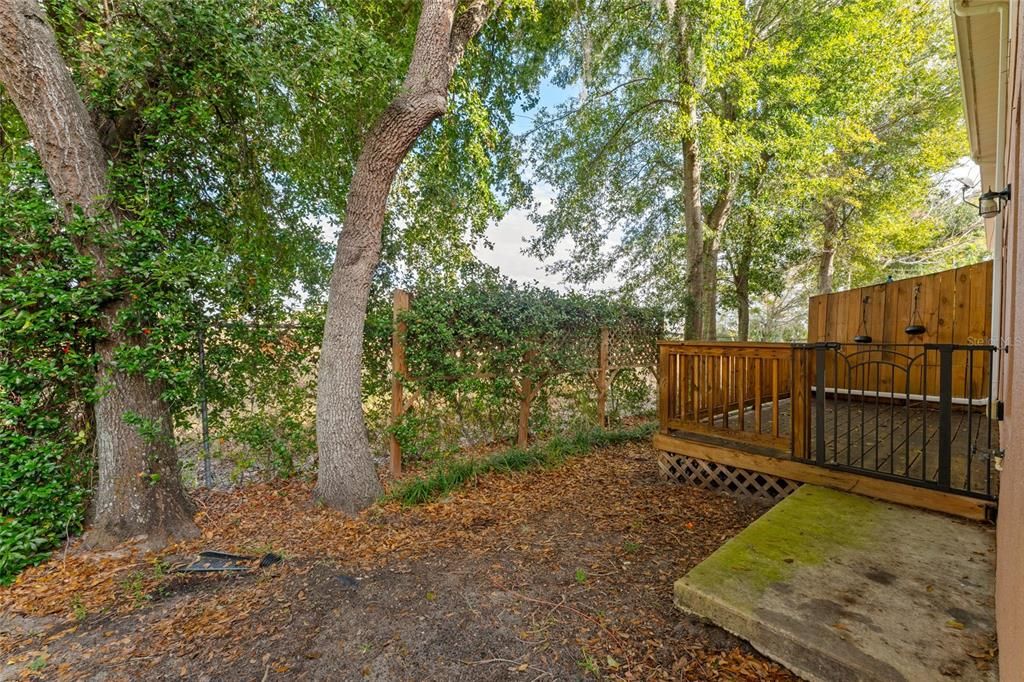 В аренду: $2,500 (3 спален, 2 ванн, 1602 Квадратных фут)