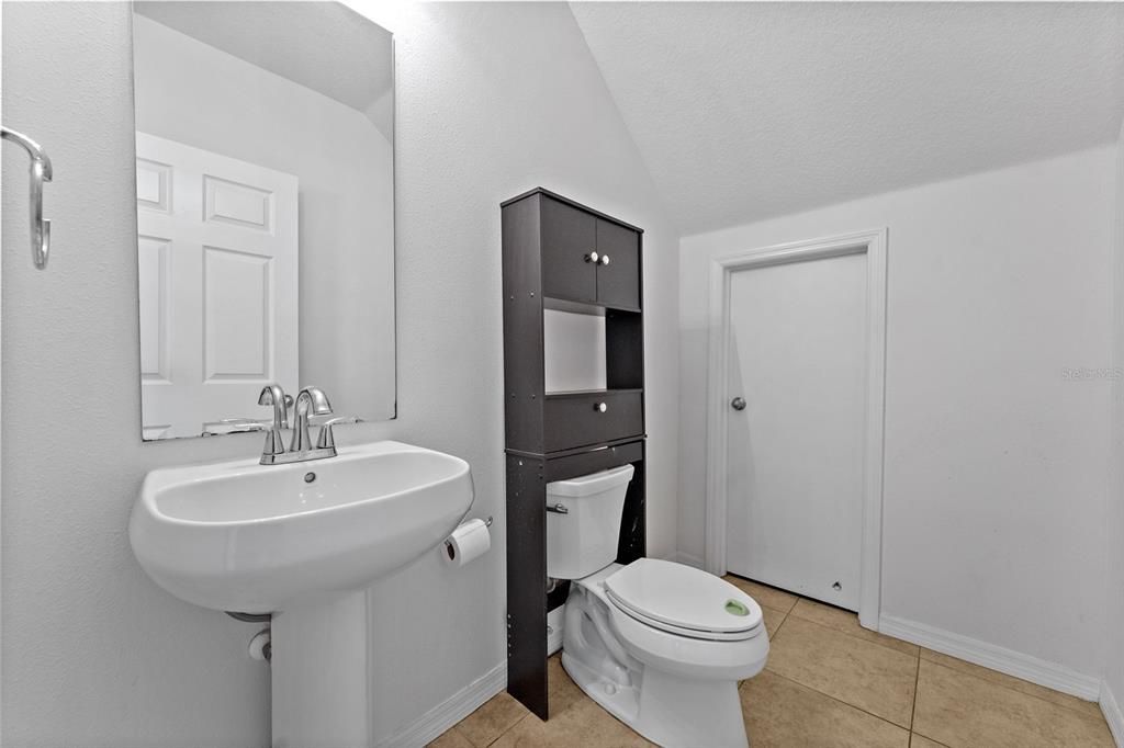 В аренду: $2,500 (3 спален, 2 ванн, 1602 Квадратных фут)