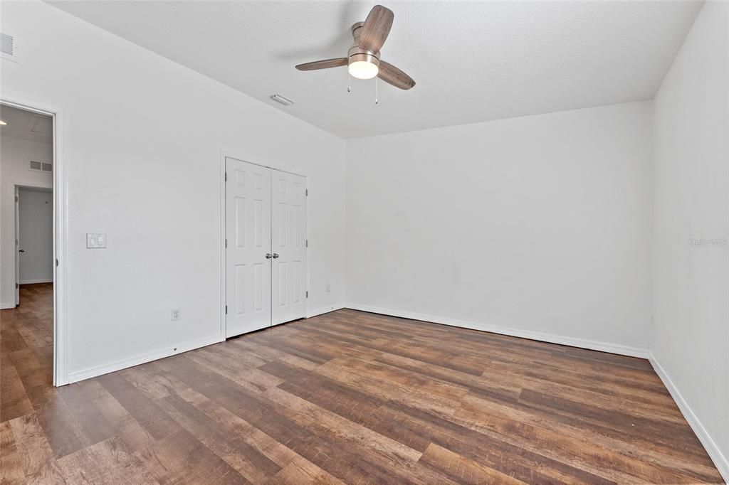 В аренду: $2,500 (3 спален, 2 ванн, 1602 Квадратных фут)