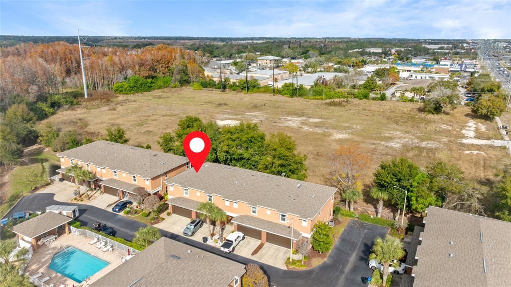 В аренду: $2,500 (3 спален, 2 ванн, 1602 Квадратных фут)