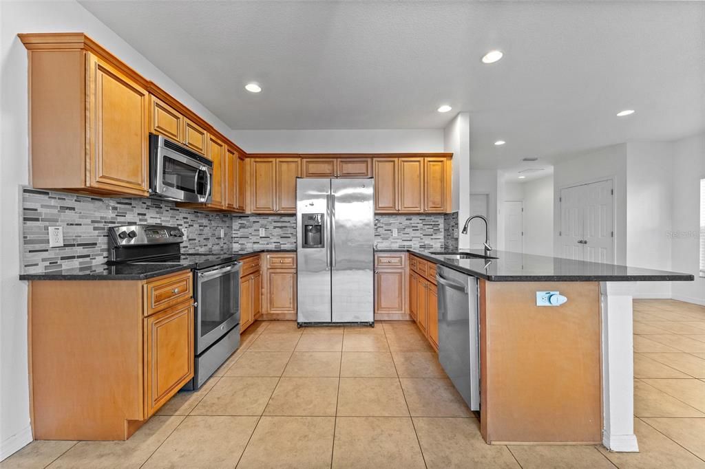 В аренду: $2,500 (3 спален, 2 ванн, 1602 Квадратных фут)