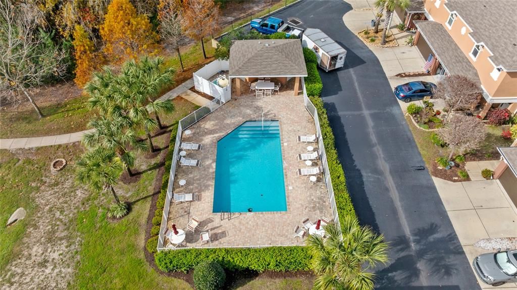 В аренду: $2,500 (3 спален, 2 ванн, 1602 Квадратных фут)