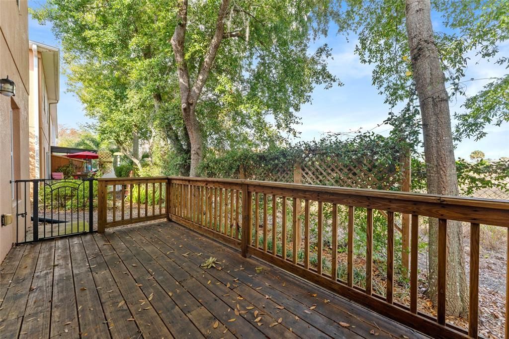 В аренду: $2,500 (3 спален, 2 ванн, 1602 Квадратных фут)