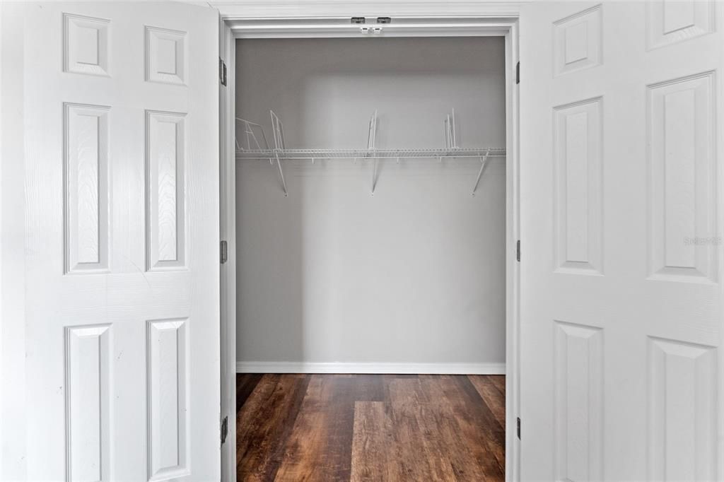 В аренду: $2,500 (3 спален, 2 ванн, 1602 Квадратных фут)