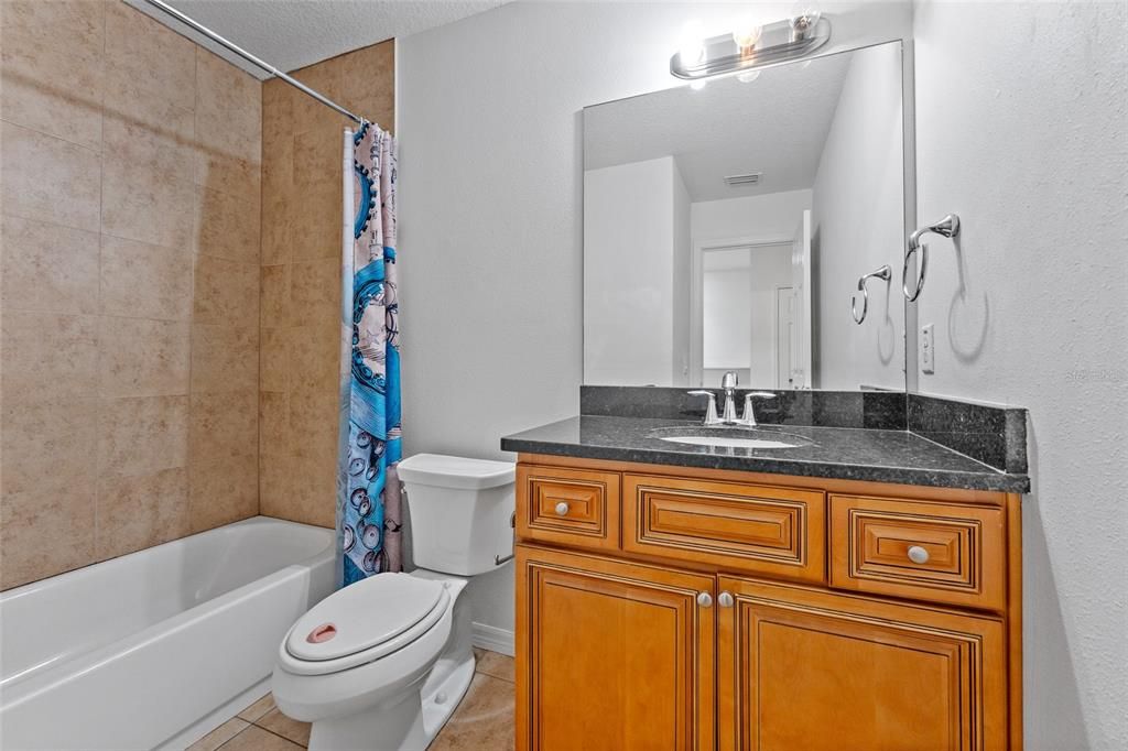 В аренду: $2,500 (3 спален, 2 ванн, 1602 Квадратных фут)