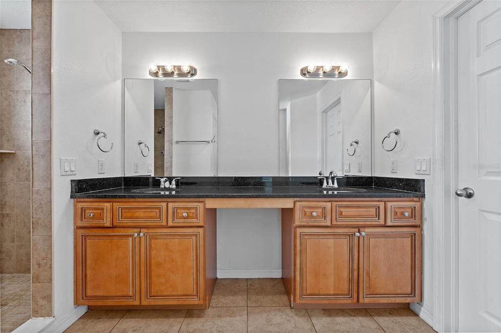 В аренду: $2,500 (3 спален, 2 ванн, 1602 Квадратных фут)