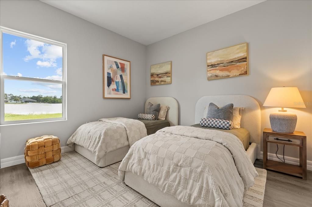 For Sale: $421,900 (4 beds, 3 baths, 2478 Square Feet)