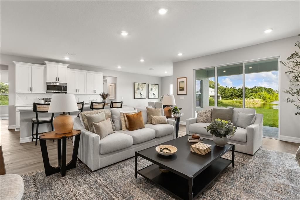 For Sale: $421,900 (4 beds, 3 baths, 2478 Square Feet)