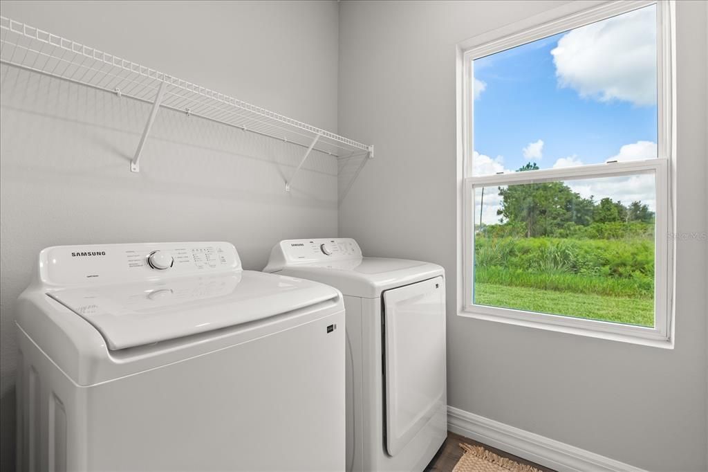 For Sale: $421,900 (4 beds, 3 baths, 2478 Square Feet)