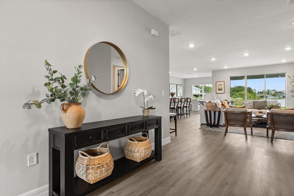 For Sale: $421,900 (4 beds, 3 baths, 2478 Square Feet)