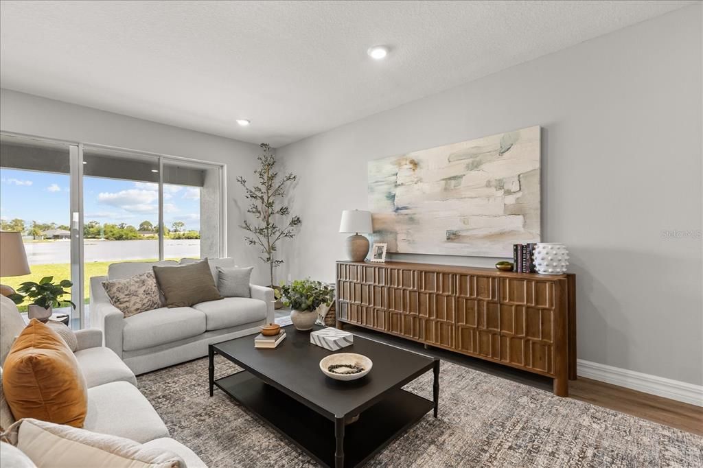 For Sale: $421,900 (4 beds, 3 baths, 2478 Square Feet)