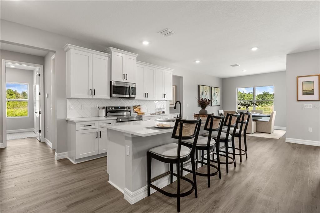 For Sale: $421,900 (4 beds, 3 baths, 2478 Square Feet)