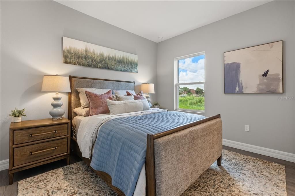 For Sale: $421,900 (4 beds, 3 baths, 2478 Square Feet)