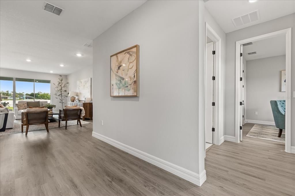 For Sale: $421,900 (4 beds, 3 baths, 2478 Square Feet)