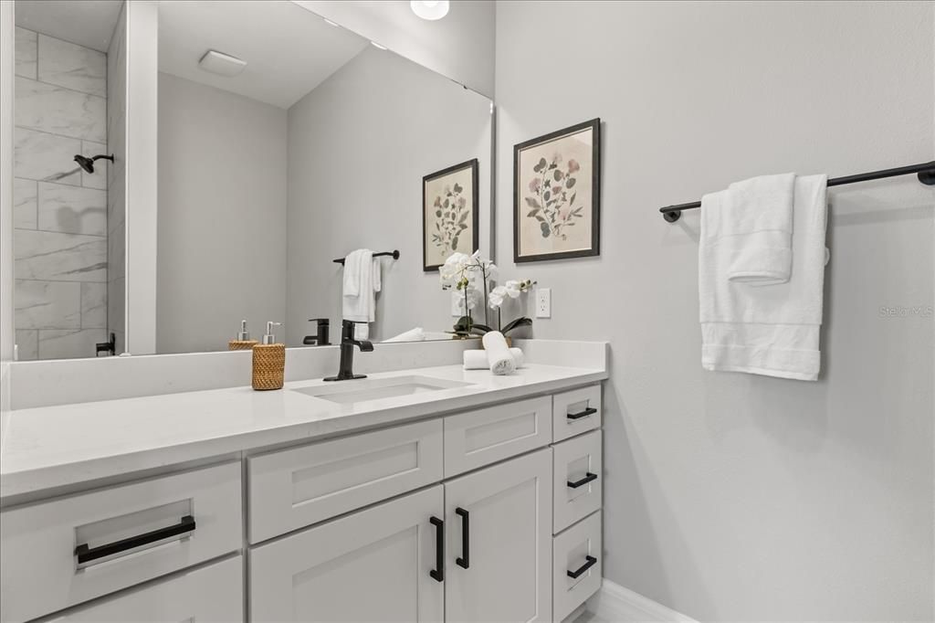 For Sale: $421,900 (4 beds, 3 baths, 2478 Square Feet)