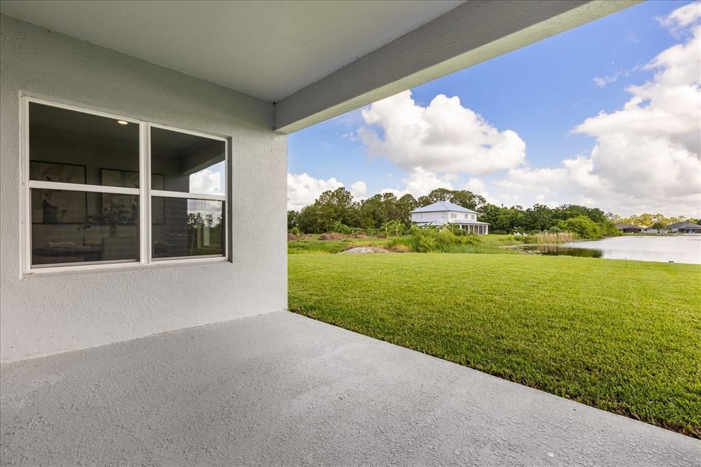 For Sale: $421,900 (4 beds, 3 baths, 2478 Square Feet)