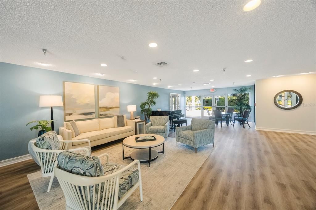 For Rent: $2,300 (2 beds, 2 baths, 1255 Square Feet)