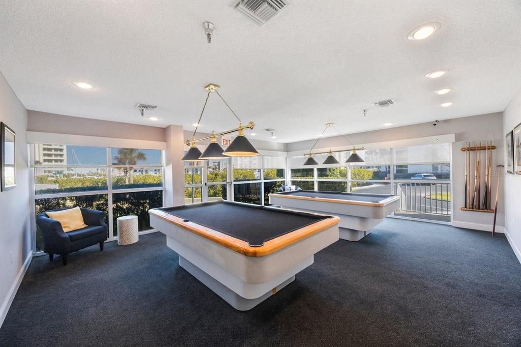 For Rent: $2,300 (2 beds, 2 baths, 1255 Square Feet)