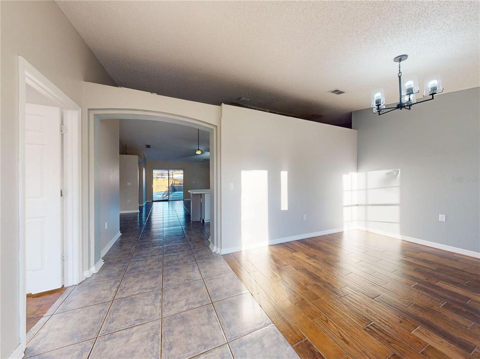 For Sale: $395,000 (4 beds, 2 baths, 2032 Square Feet)