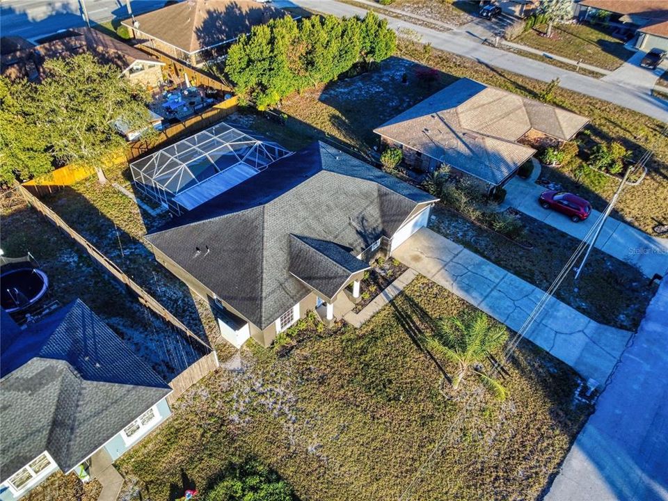 For Sale: $395,000 (4 beds, 2 baths, 2032 Square Feet)