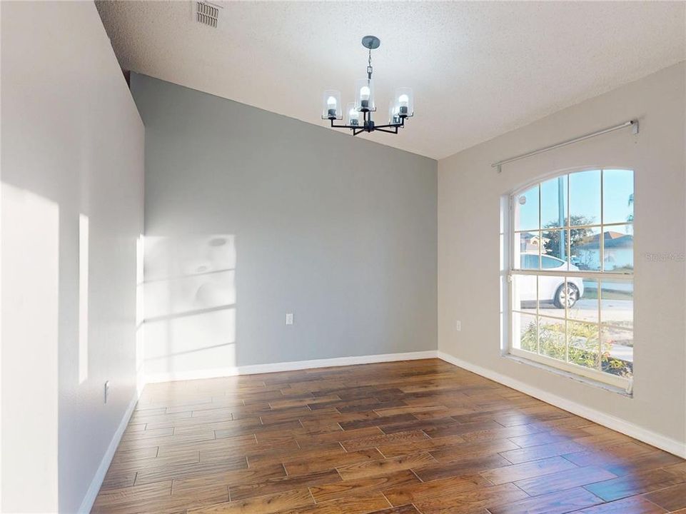 For Sale: $395,000 (4 beds, 2 baths, 2032 Square Feet)