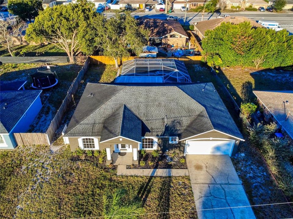 For Sale: $395,000 (4 beds, 2 baths, 2032 Square Feet)