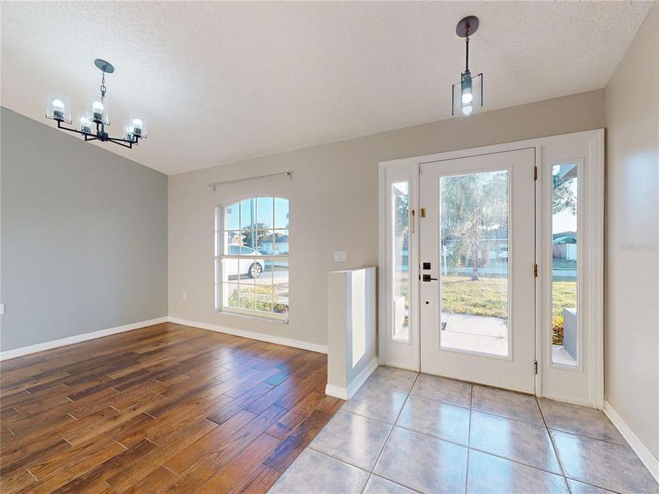 For Sale: $395,000 (4 beds, 2 baths, 2032 Square Feet)