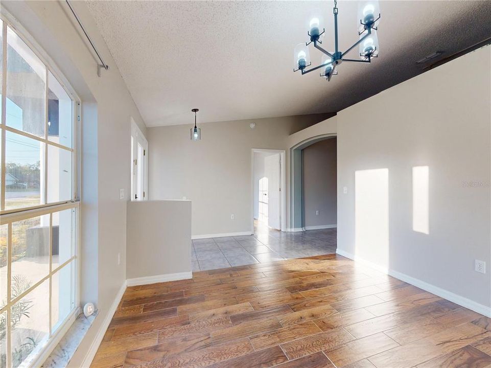 For Sale: $395,000 (4 beds, 2 baths, 2032 Square Feet)