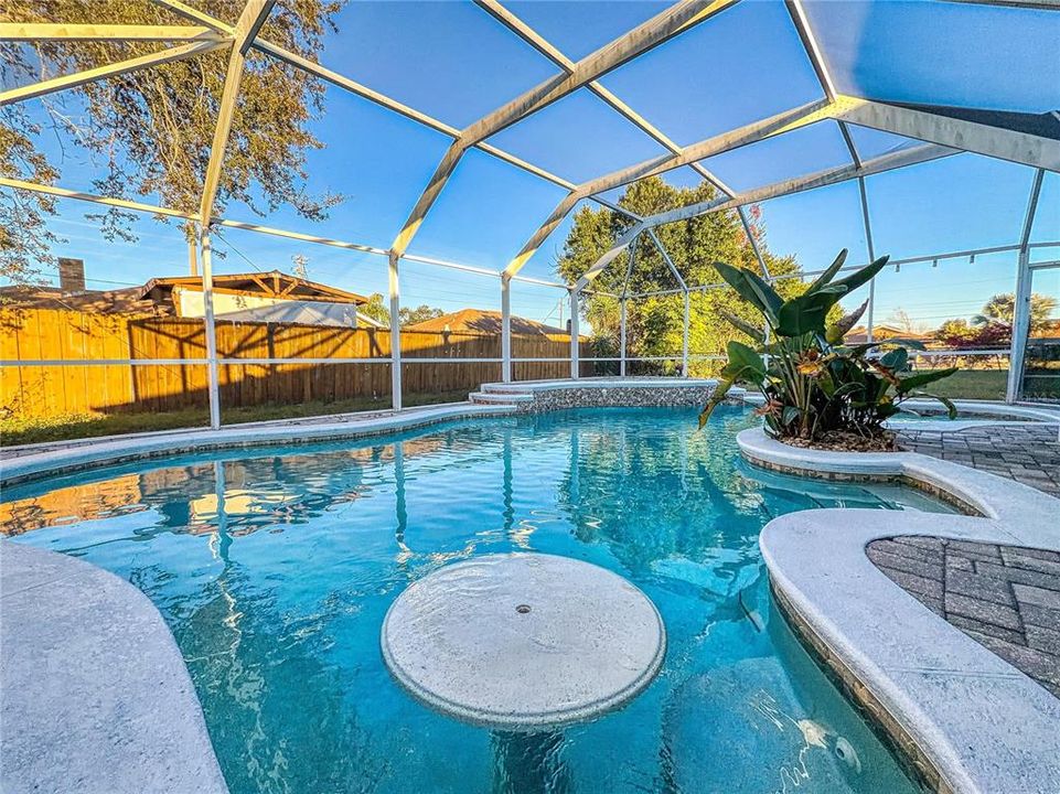 For Sale: $395,000 (4 beds, 2 baths, 2032 Square Feet)