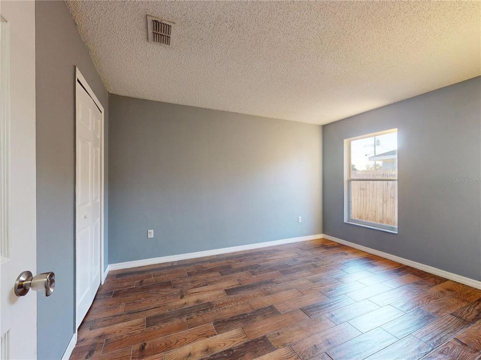 For Sale: $395,000 (4 beds, 2 baths, 2032 Square Feet)