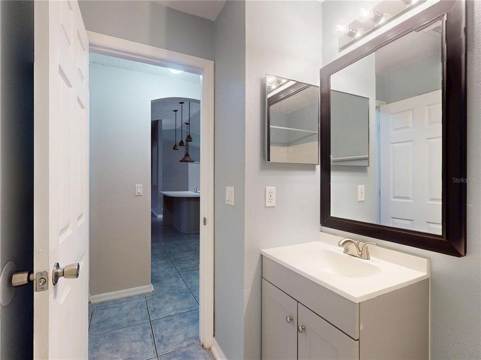 For Sale: $395,000 (4 beds, 2 baths, 2032 Square Feet)