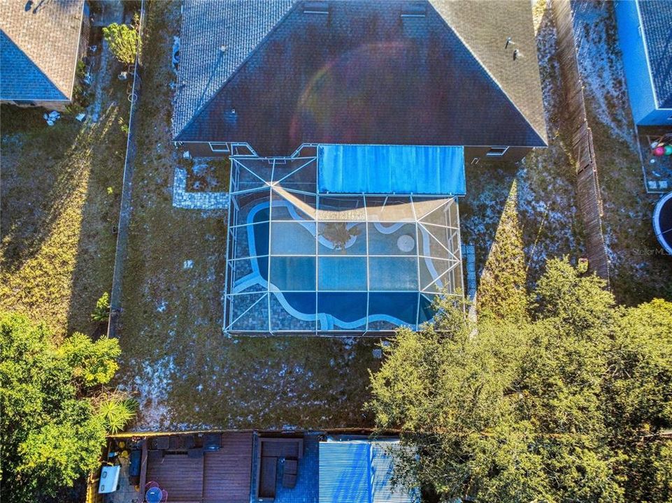 For Sale: $395,000 (4 beds, 2 baths, 2032 Square Feet)